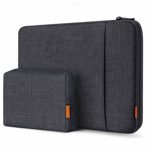 inateck laptop case