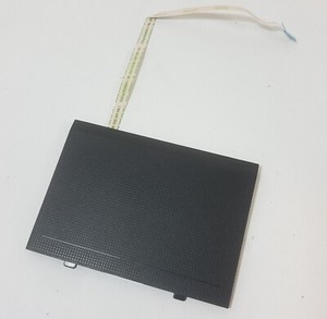 Touchpad Board 920-002340-01 TM2274 aus Notebook Lenovo ThinkPad E530 E535 E545