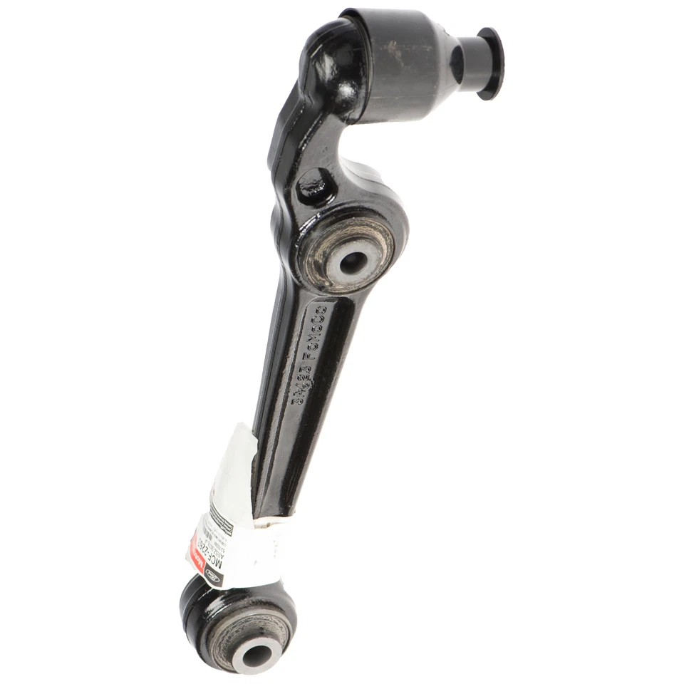 OEM NEW Front Lower Right or Left Suspension Control Arm Fusion MKZ AE5Z3078A - Image 2 of 4