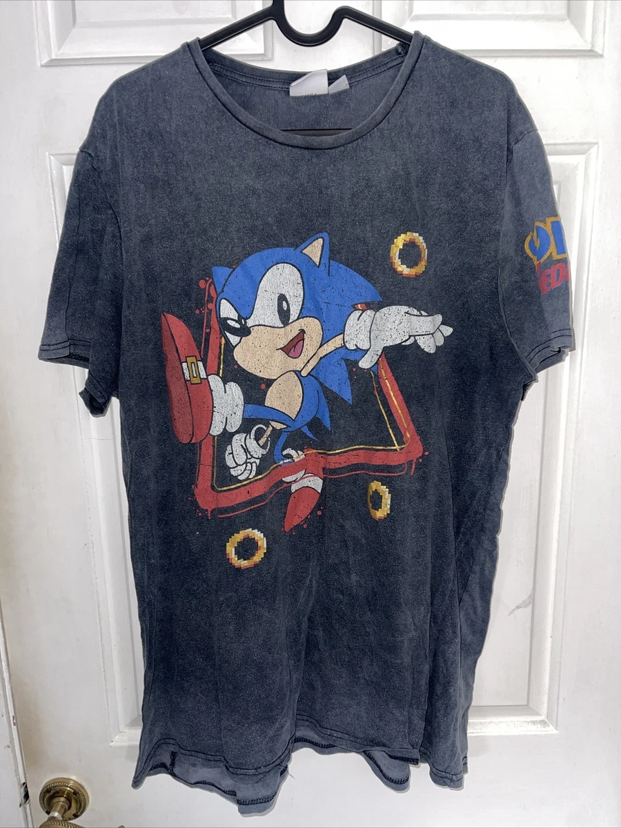 black balenciaga t shirt mens