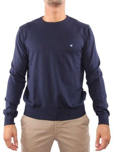 maglioni brooksfield uomo