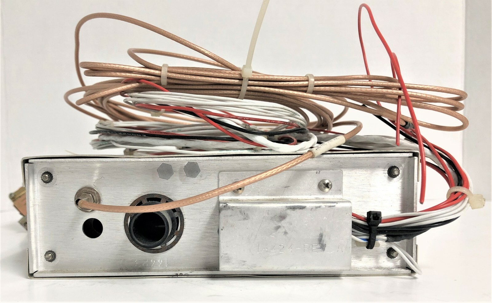 Picture 5 of 8