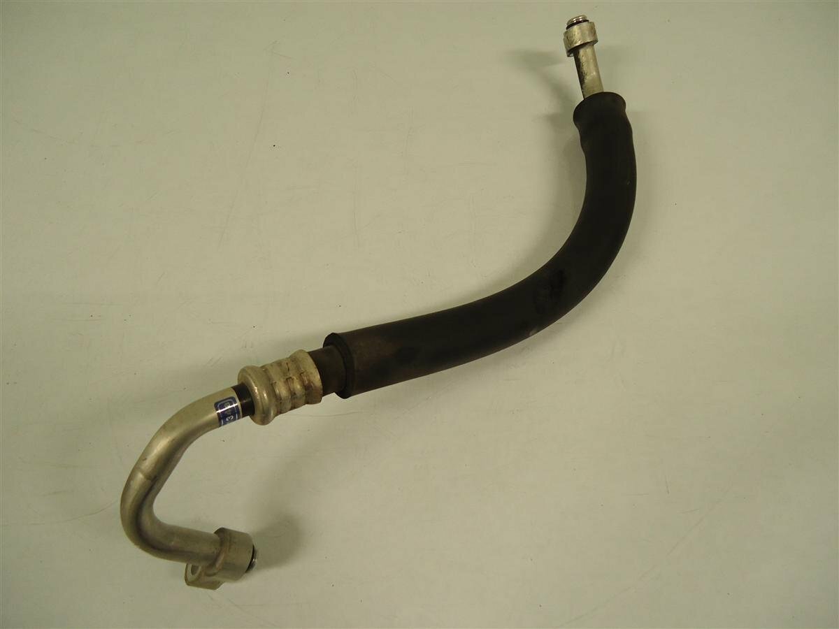 93 94 95 96 97 98 99 00 01 02 03 04 05 Acura Nsx Ac Suction Hose Low Oem