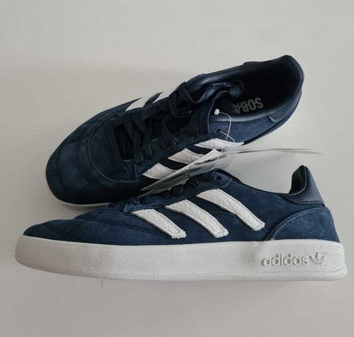adidas sobakov p94 blue