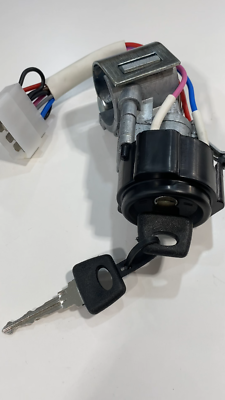 2141 Moskvitch ALEKO, CHUCHO DE ARRANQUE | eBay