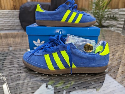 harga adidas whalley spzl