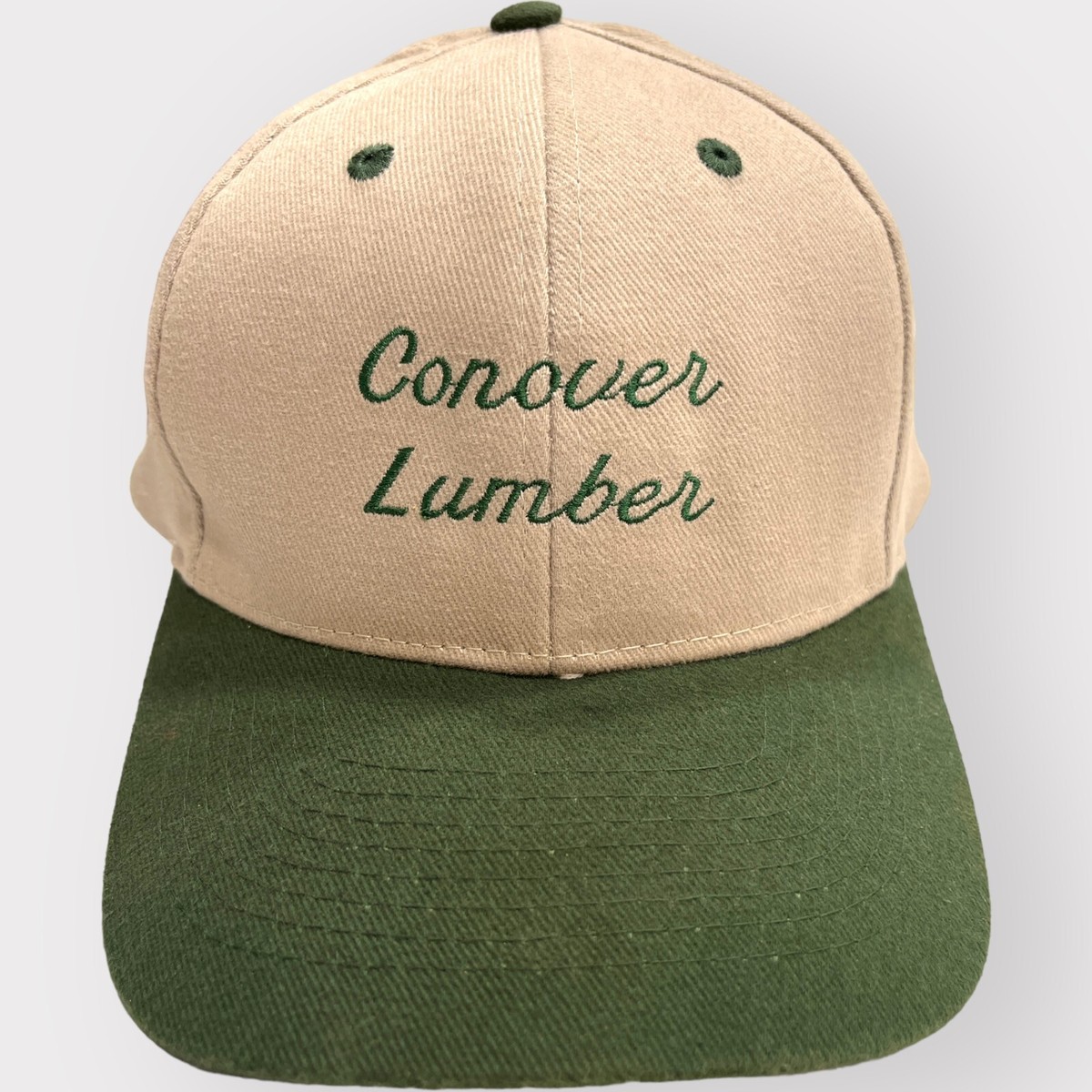 キャップ depound Bonur ball cap light beige green DP2378HT001MGRXX Sun-Bleached Baseball Cap