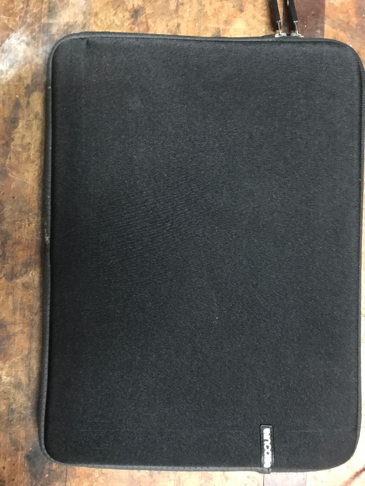 Incase Laptop Case 14”1/2X10”1/2 SALE! eBay