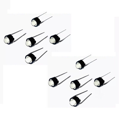 For Pioneer CDJ850 CDJ900 CDJ2000 Disc Player Mixer Switch Buttons Contact