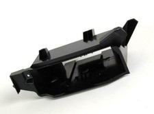 Siège Volkswagen EOS