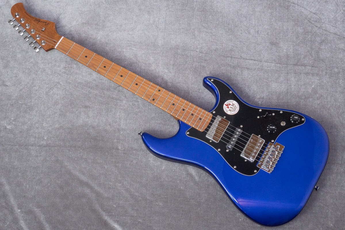 Bacchus GS-4DX RSM M IPM GIB Hyogo | eBay Bacchus GS-4DX RSM M IPM GIB Hyogo | eBay
