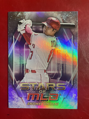 Shohei Ohtani California AngelsLos Angeles Dodgers & more ''YOU PICK ''