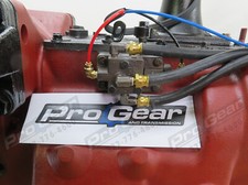 100% GENUINE EATON FULLER AIR LINE KIT RTLO18918B TRANSMISSION IN SHEAVING