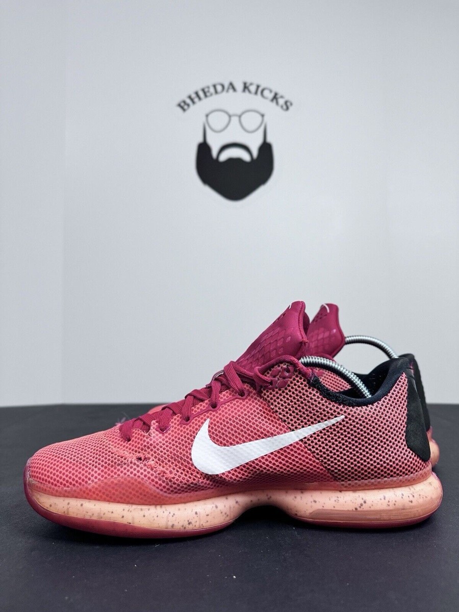 kobe x majors