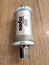 nervar protège carter plateau pour pédalier BCD 116vélo vintage années 70 80