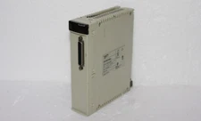 Schneider TSXAEY800 Analog Input Module, Modicon Premium, 8 High Level Inputs
