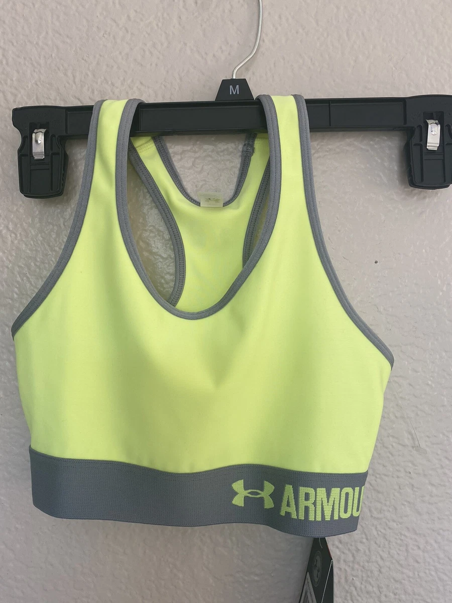 Under sale armour 1273504