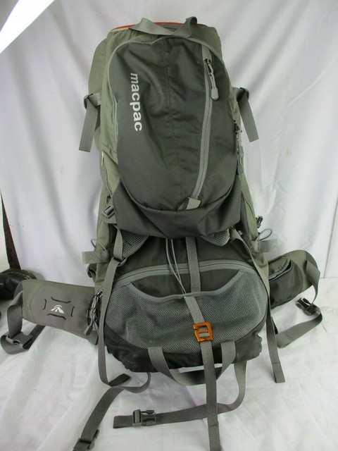 new balance 998 kanye west