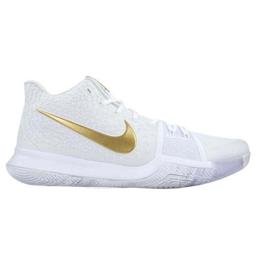 Nike Kyrie 3 'Finals' - Size US11.5 | eBay Nike Kyrie 3 'Finals' - Size US11.5 | eBay