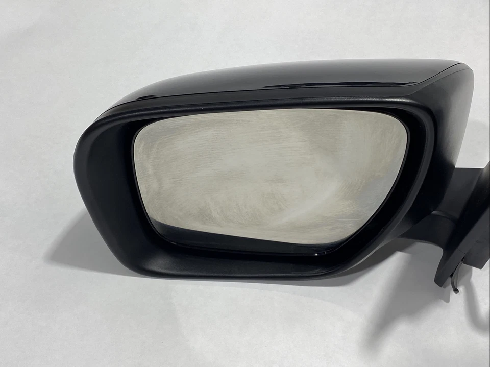 Espejo de puerta para Mazda CX-7 2007-2009 955-1032-AA Foto 4 de 4