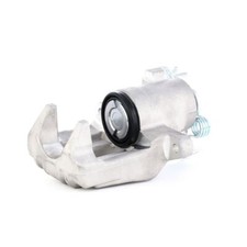 For Seat Leon 2005-2012 Rear Left Brake Caliper