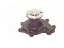Yale Forklift Water Pump | 901096872 | Fits XA & HA Diesel Engines