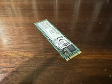 HARD DISK SOLIDO SSD 128 GB LITE-ON M2 SATA S PCI-E 2280 6.0 GB/s PC NOTEBOOK