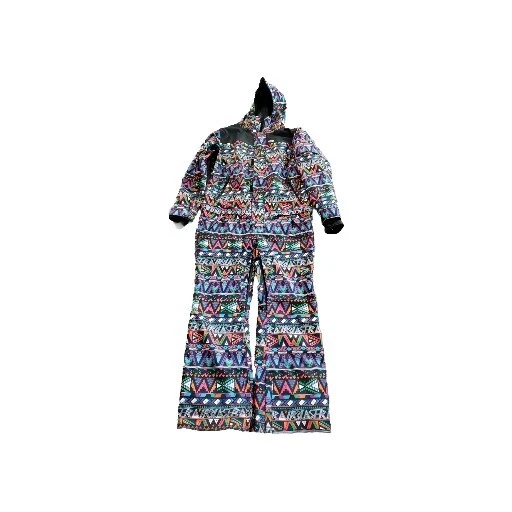 Airblaster Winter Sports Snowsuits for sale | eBay