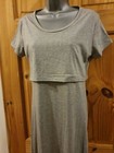 Picture 2 of 9