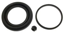 Disc Brake Caliper Seal Kit-Element3 Raybestos WK599