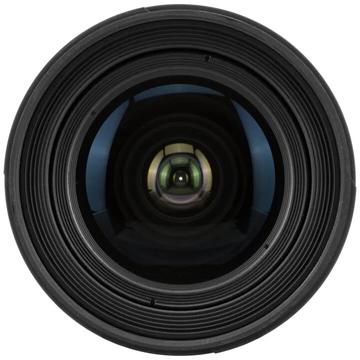 Tokina 11-28mm f/4 PRO DX Wide Zoom Camera Lens - Image 4 of 4