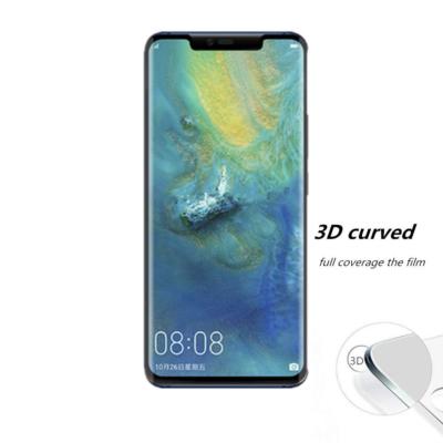 Cofi1453 Premium Temperato Vetro Protezione Compatibile con Huawei Y5 2018 Temperato Vetro Temperato Protezione Vetro Estremamente Resistente Ai Graffi Vetro Temperato
