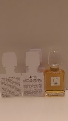 Magie by Lancome 0.5 oz/15 ML Eau De Parfum Splash-Brand New-Rare