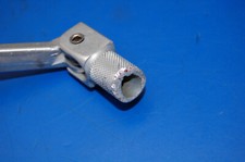 Motorcycle Parts for Husqvarna SM510R for sale | eBay