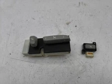 Lexus IS 220D-250-350 2007 Seat Control Adjustment Switch 8407053030 AMD127408