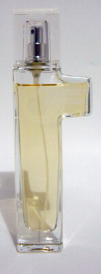 Masaki Matsushima M women perfume 40ml 1.35 fl oz edp spay nwob