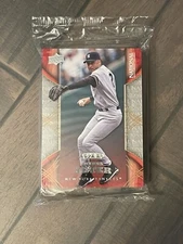 Rare 2008 Upper Deck The National VIP Set of 24 (Sealed) • Jeter, Kobe, Ovechkin