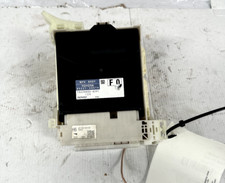 Chassis Control Module Oem 2014 Toyota Sienna