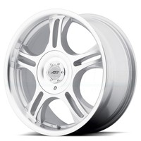 One 18x8 American Racing Ar95t 6x127/6x135/6x5 30 Machine Wheel Rim on sale One 18x8 American Racing Ar95t 6x127/6x135/6x5 30 Machine Wheel Rim on sale