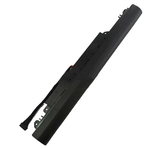 Nova bateria L15L3A03 L15C3A03 L15S3A02 24Wh para Lenovo Ideapad 110-15ACL - Imagem 4 de 4