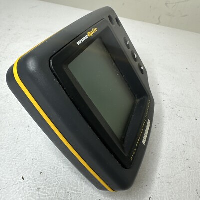 phone number for humminbird fish finders Helix 5 Sonar G2 Fishfinder Humminbird HUMMINBIRD WIDE OPTIC HIGH PERFORMANCE