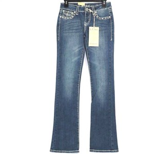 ebay bootcut jeans
