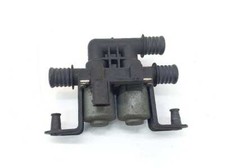 Pompe à eau BMW 2000