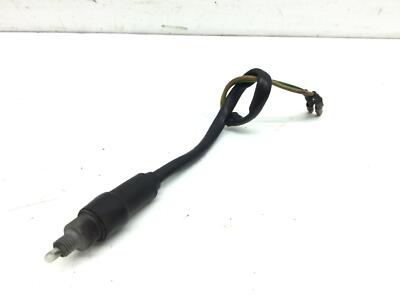 Stop Sensor Microstop Bremslicht Hinten Links MBK XN DOODO 150 2001 2002 5PR