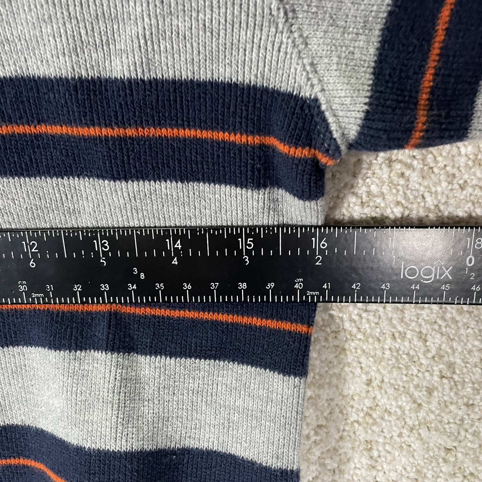 Picture 4 of 6