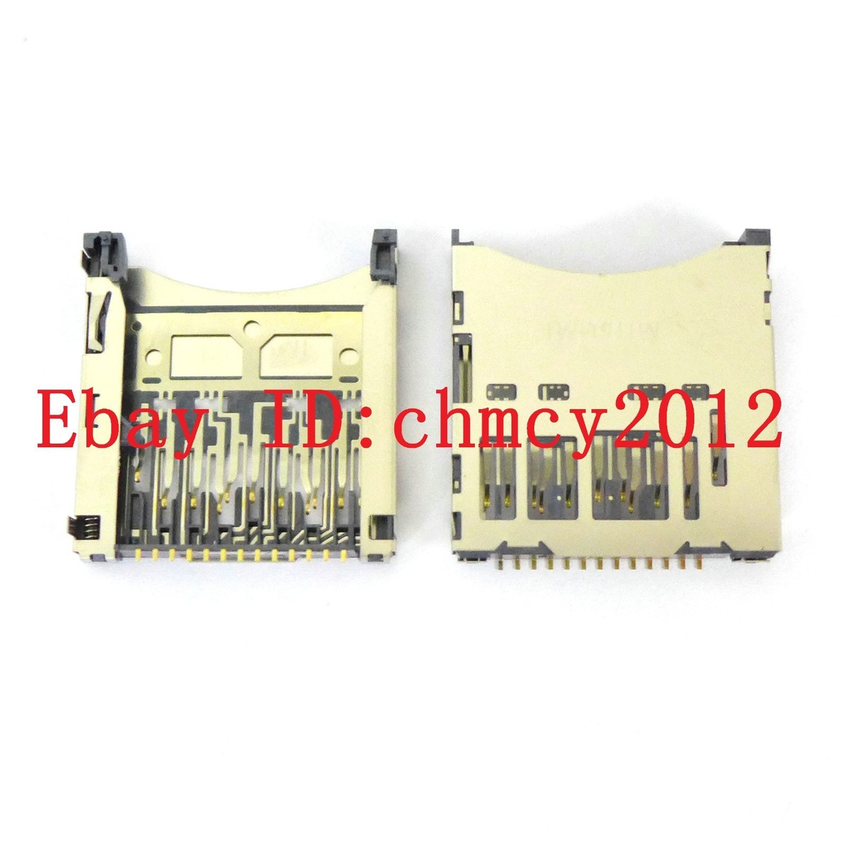 Come Formattare La Scheda Di Memoria Nikon D200 - Foto 7