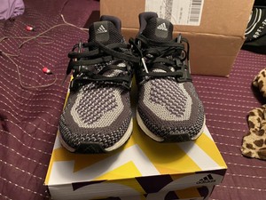 ultra boost bb4077