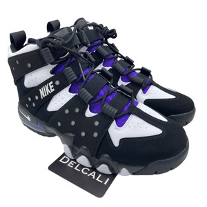 nike air max cb 94 varsity purple