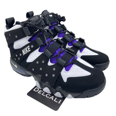 cb 94 varsity purple