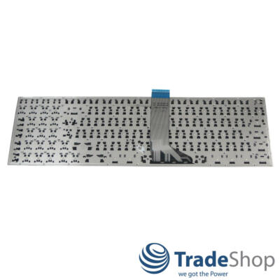 Thay Phím Asus R556LA R556LB R556LD - Hoàng Tín LapTop - Foto 10